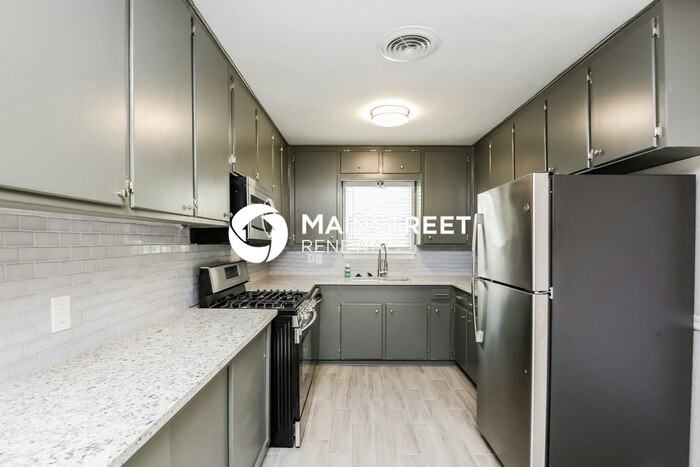 3401 Westfield Ave - Photo 5 of 16