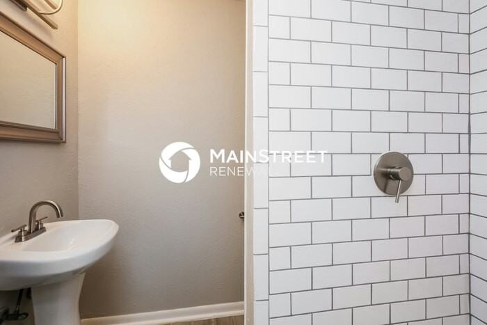 3401 Westfield Ave - Photo 7 of 16