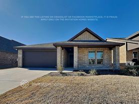 3145 Overlook Dr - Photo 1 of 1