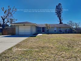 featured image of 311 48th Street Ct W