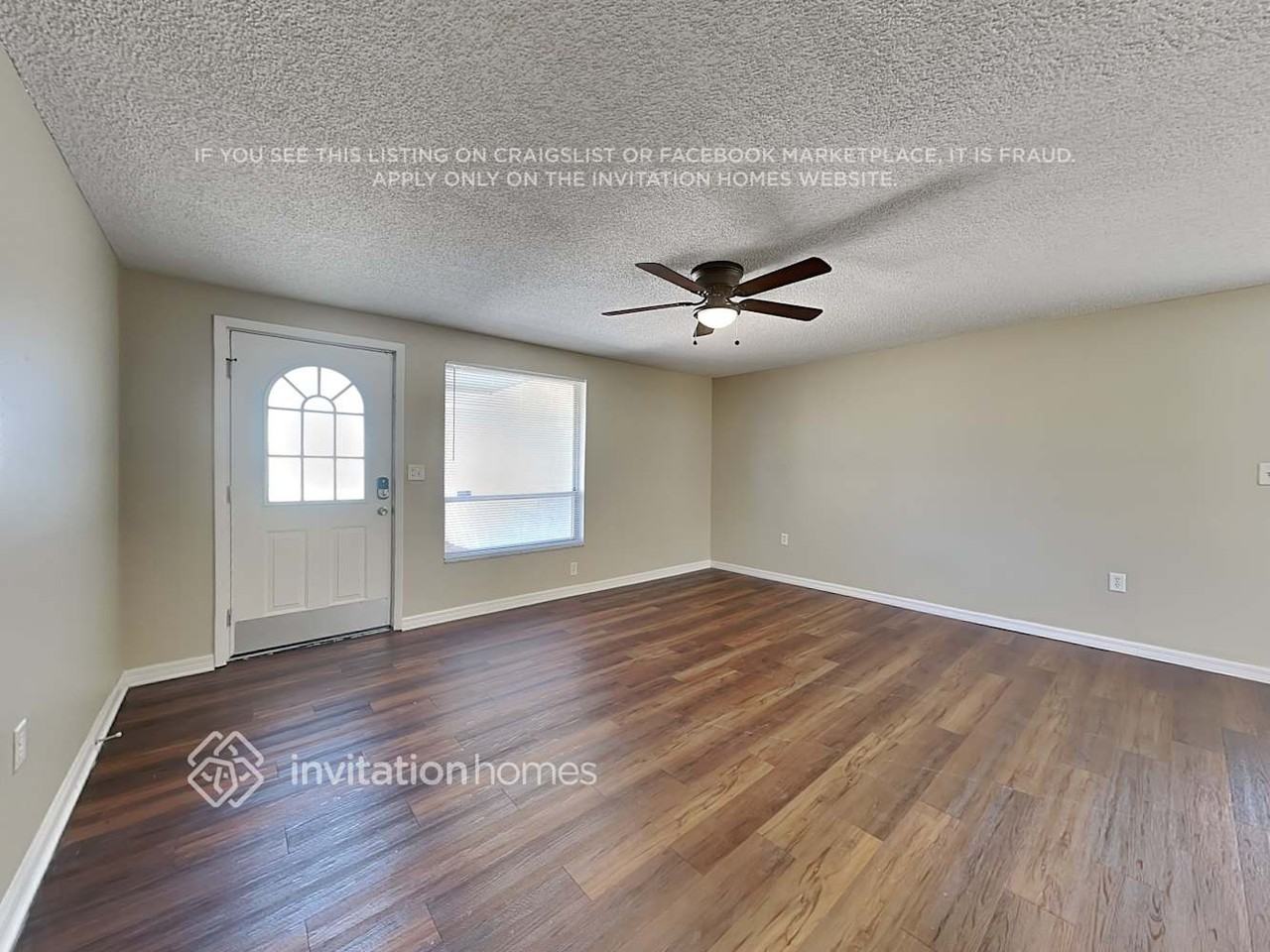 311 48th Street Ct W - Photo 3 of 17