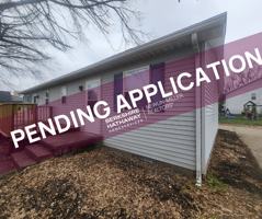 featured image of 2040 N 4th St #2040