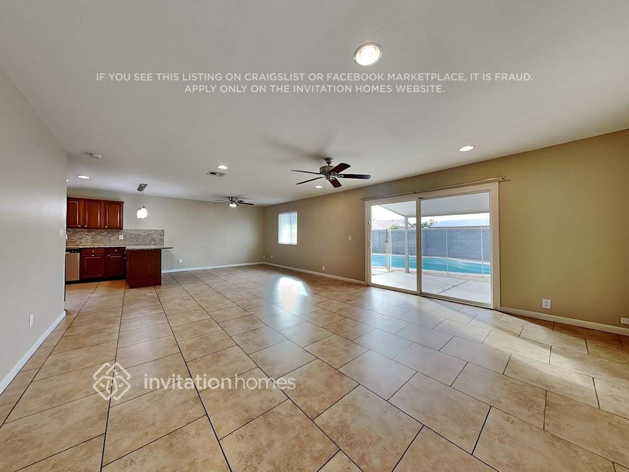 1821 E La Donna Dr - Photo 3 of 19