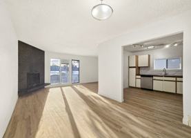 featured image of 240 30 Ave Ne