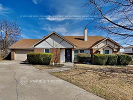 featured image of 525 E Jay Ct