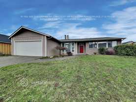 27626 145th Pl Se - Photo 1 of 1