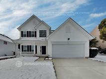 15918 Stuarts Draft Ct - Photo 1 of 1