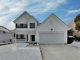 15918 Stuarts Draft Ct - Photo 1 of 1