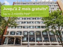 featured image of 3455 Rue Durocher