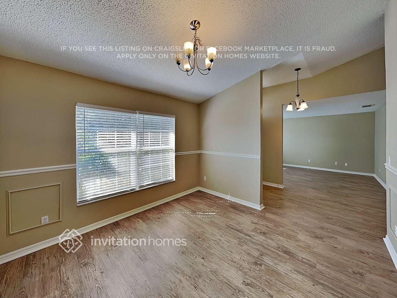 1911 Summit Oak Cir - Photo 5 of 18