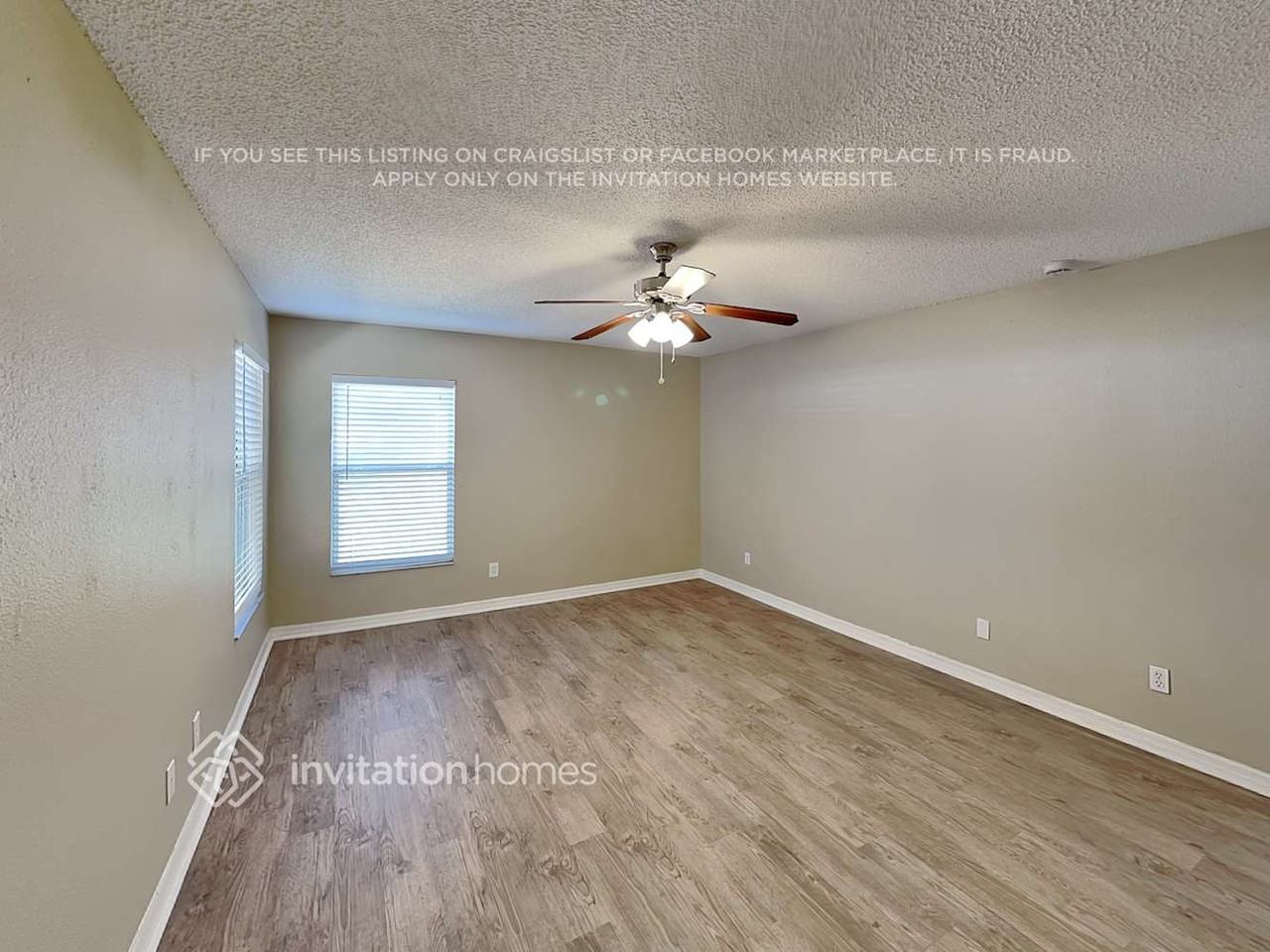 1911 Summit Oak Cir - Photo 7 of 18