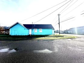 320 Grant St #NA - Photo 1 of 1