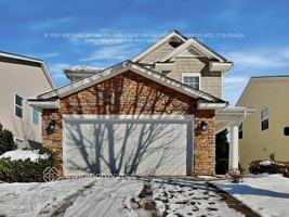 featured image of 1016 Kings Mountain Ln