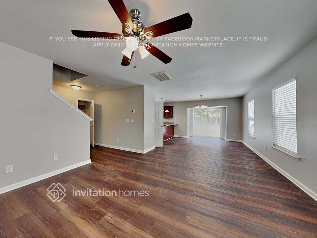 1016 Kings Mountain Ln - Photo 5 of 18