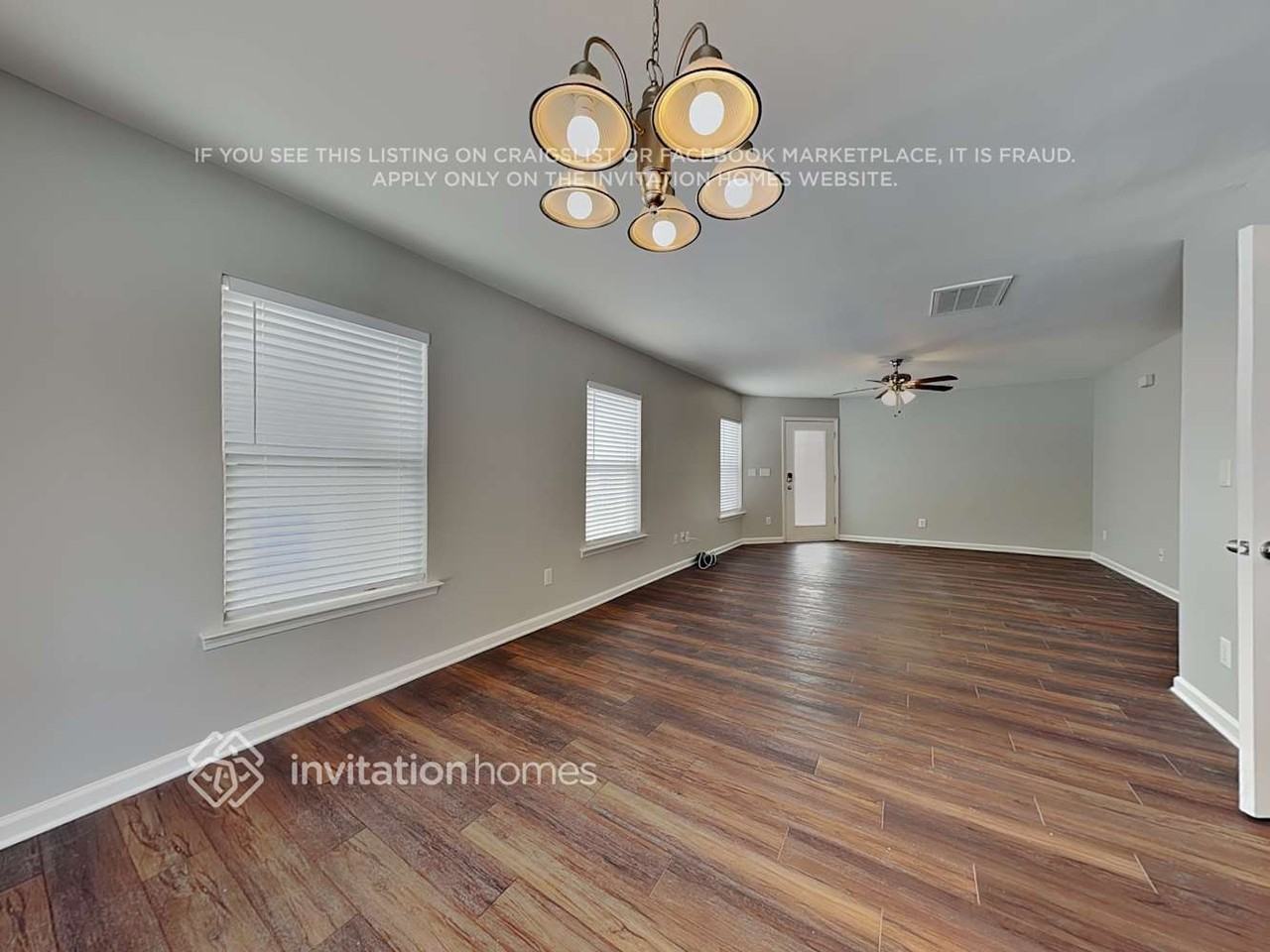 1016 Kings Mountain Ln - Photo 7 of 18