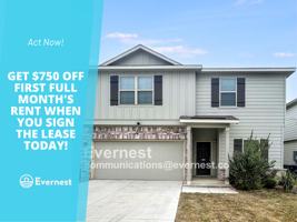 featured image of 5114 Topaz Bnd