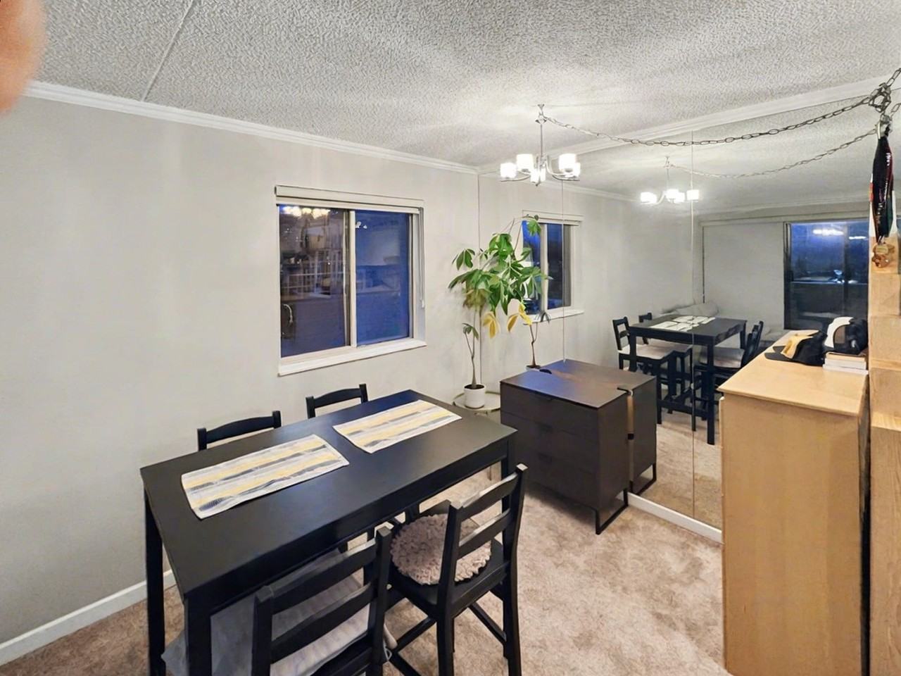 110 4th St W - Photo 5 of 44