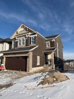 featured image of 24 Spring Creek Pt Sw