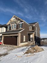 24 Spring Creek Pt Sw - Photo 1 of 1