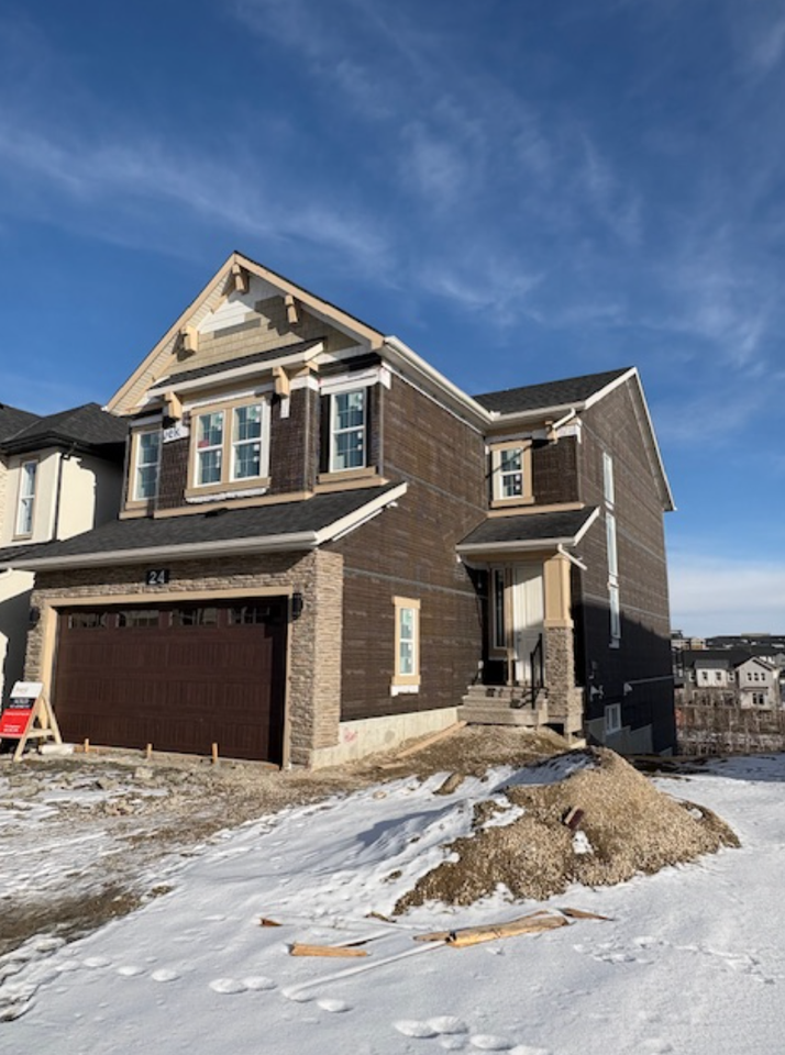 24 Spring Creek Pt Sw - Photo 3 of 4