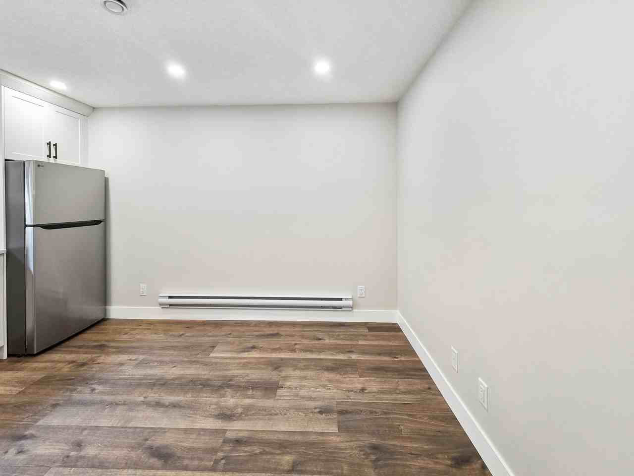 2600 28 Avenue Southwest (8 Plex), Calgary - Photo 5 of 13