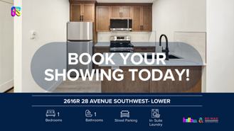 2600 28 Avenue Southwest - Photo 1 of 1