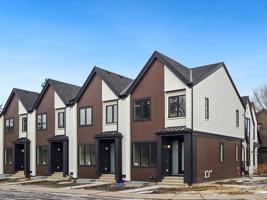 featured image of 2600 28 Ave Sw