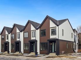 2600 28 Avenue Southwest - Photo 1 of 1