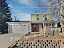 featured image of 11417 W 103rd Ave