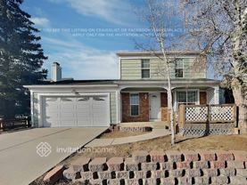 11417 W 103rd Ave - Photo 1 of 1