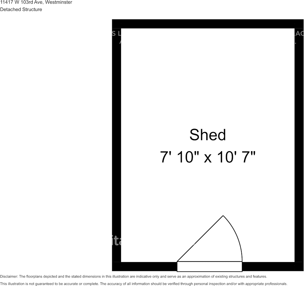 11417 W 103rd Ave - Photo 2 of 25