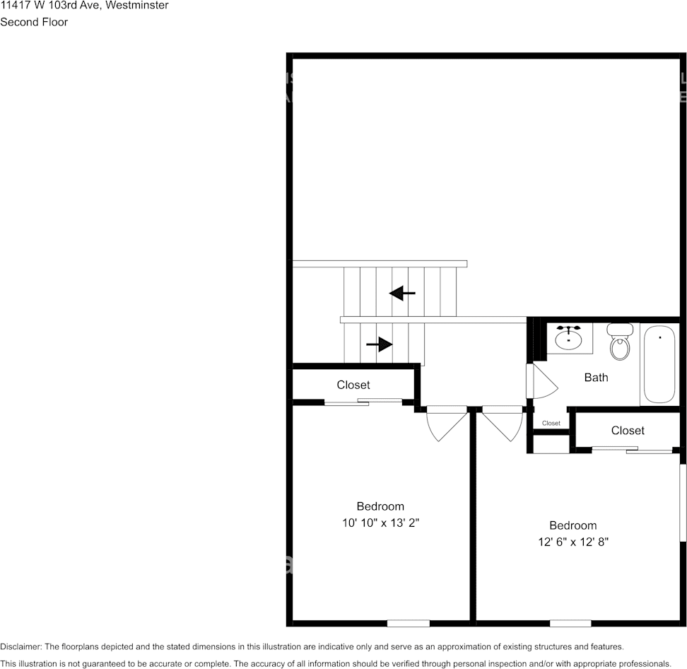 11417 W 103rd Ave - Photo 5 of 24