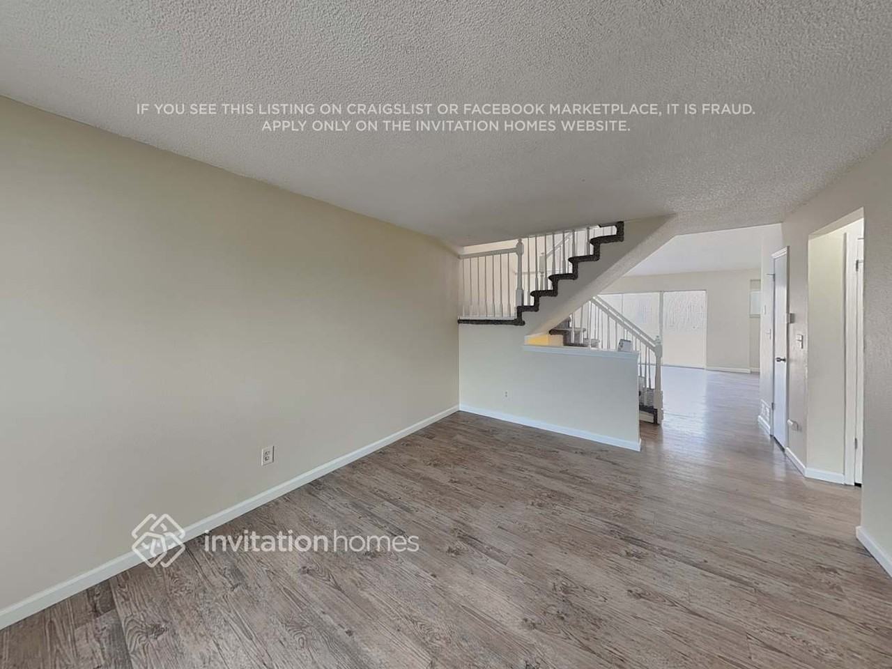 11417 W 103rd Ave - Photo 6 of 24