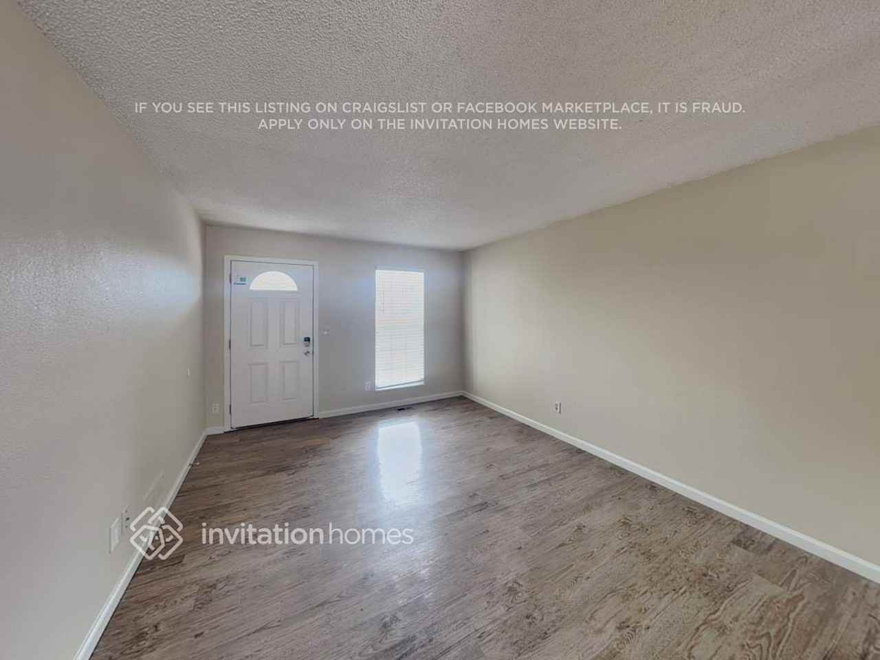 11417 W 103rd Ave - Photo 7 of 24