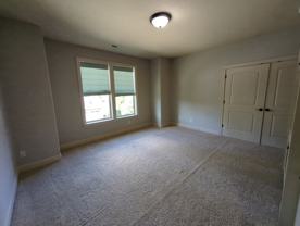 15050 Se Pebble Beach Dr #1 - Photo 1 of 1