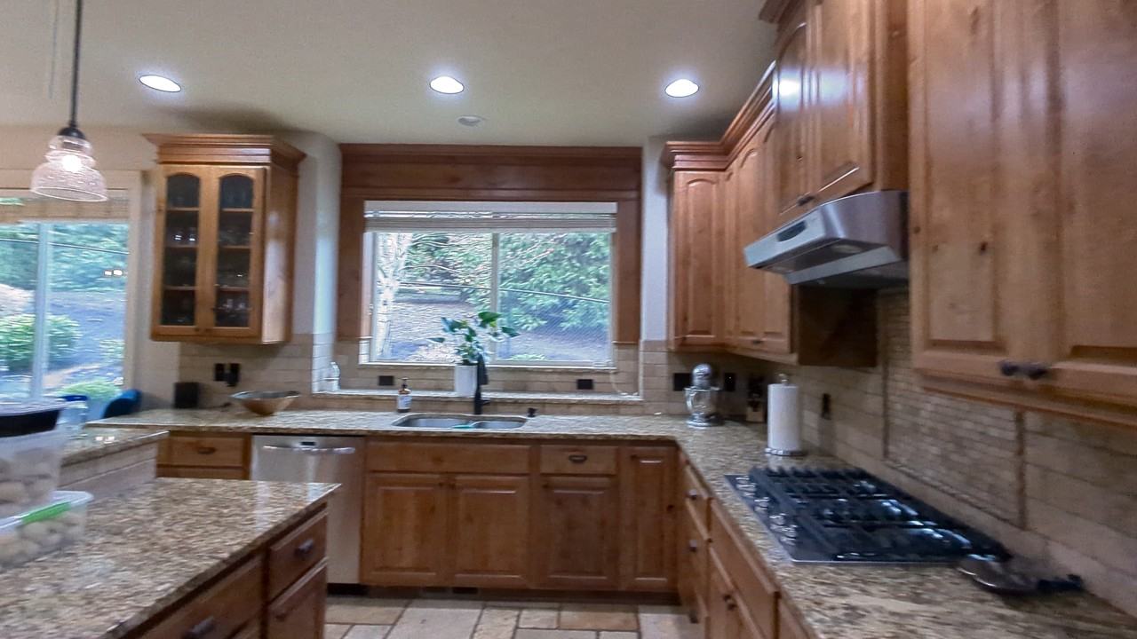 15050 Se Pebble Beach Dr #1 - Photo 3 of 8