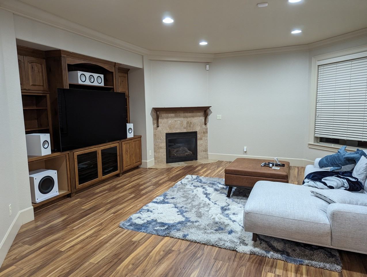 15050 Se Pebble Beach Dr #1 - Photo 4 of 8