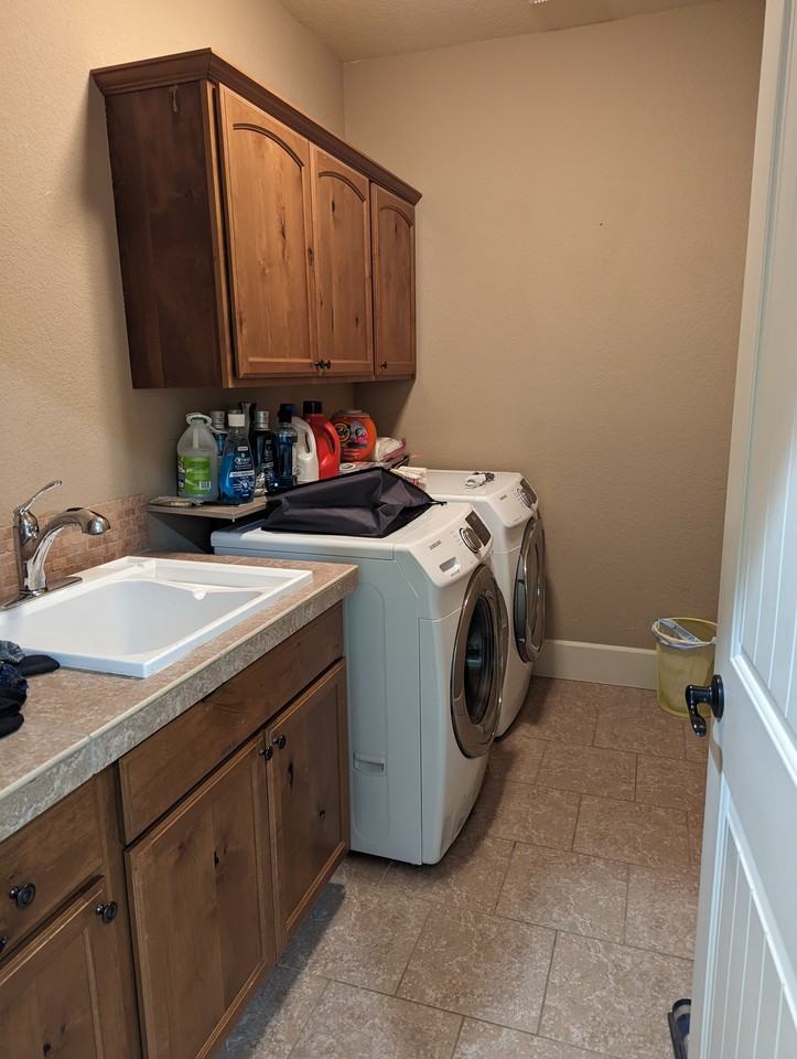 15050 Se Pebble Beach Dr #1 - Photo 5 of 8