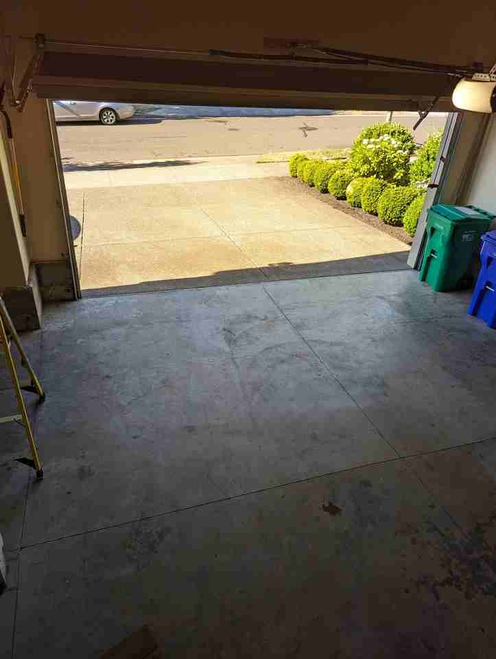 15050 Se Pebble Beach Dr #1 - Photo 7 of 8