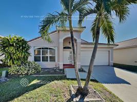featured image of 1495 Sw 105th Ave