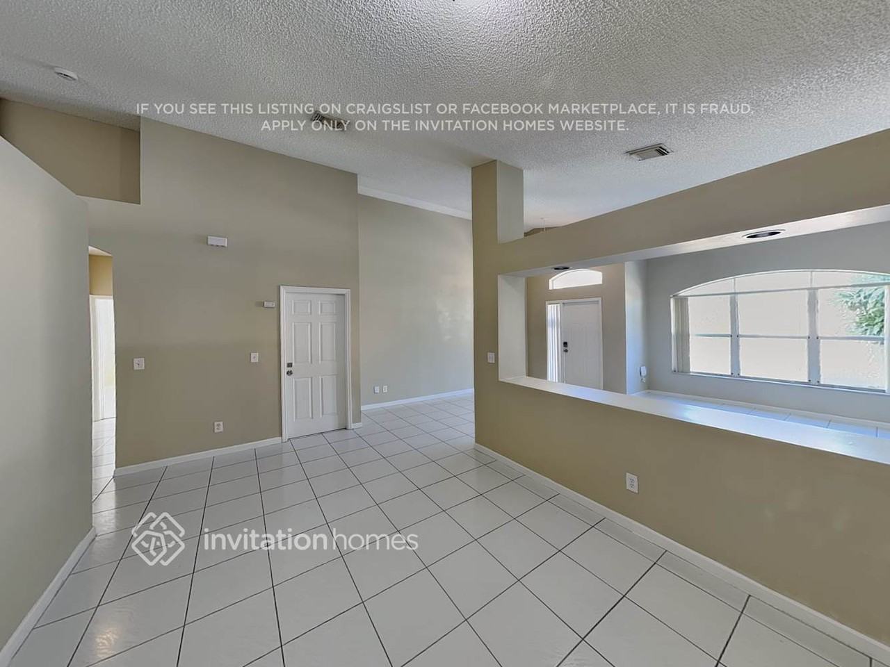 1495 Sw 105th Ave - Photo 6 of 19