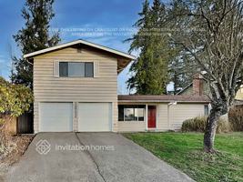 featured image of 13712 Se 170th St