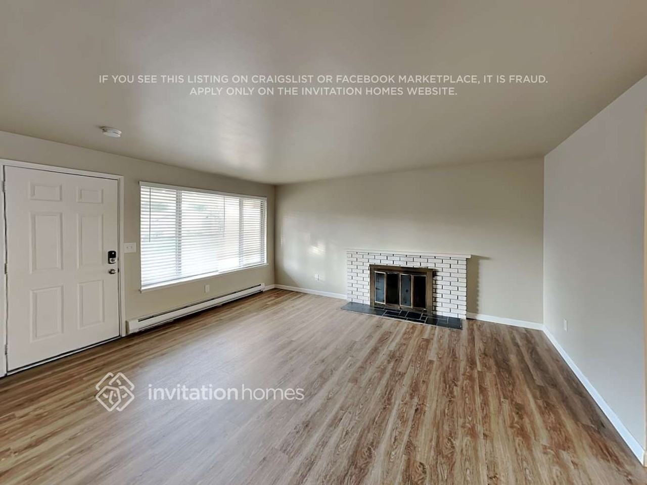 13712 Se 170th St - Photo 4 of 20