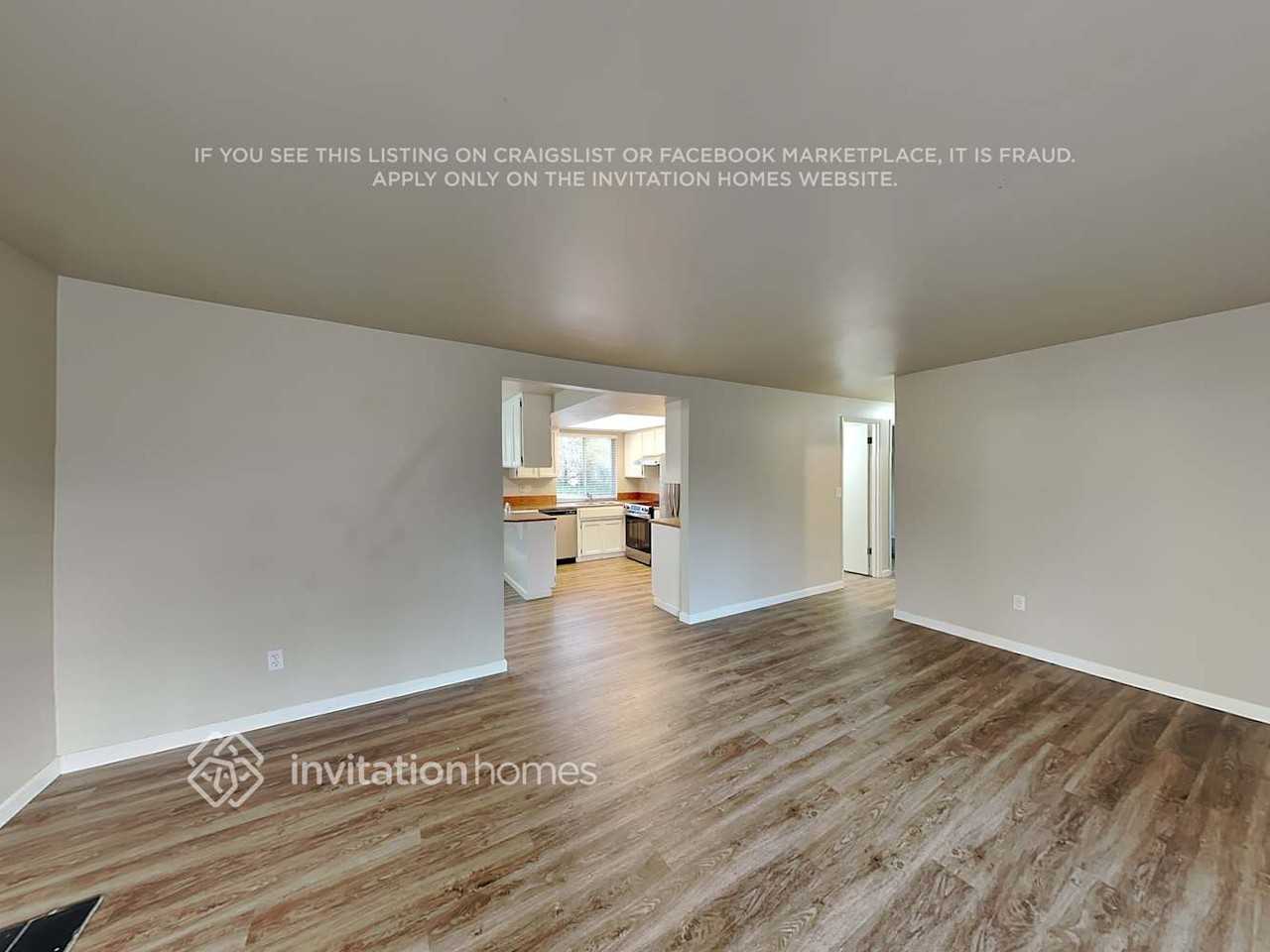 13712 Se 170th St - Photo 6 of 20