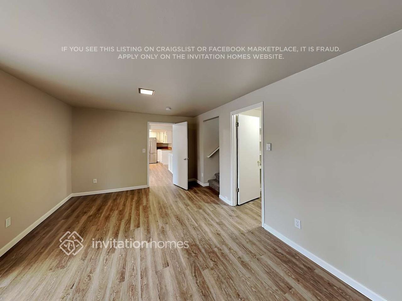 13712 Se 170th St - Photo 7 of 20