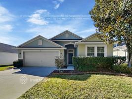 featured image of 210 Westchester Hills Ln