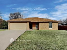 1011 Stell Ave - Photo 1 of 1