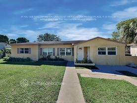 457 E Melrose Cir - Photo 1 of 1