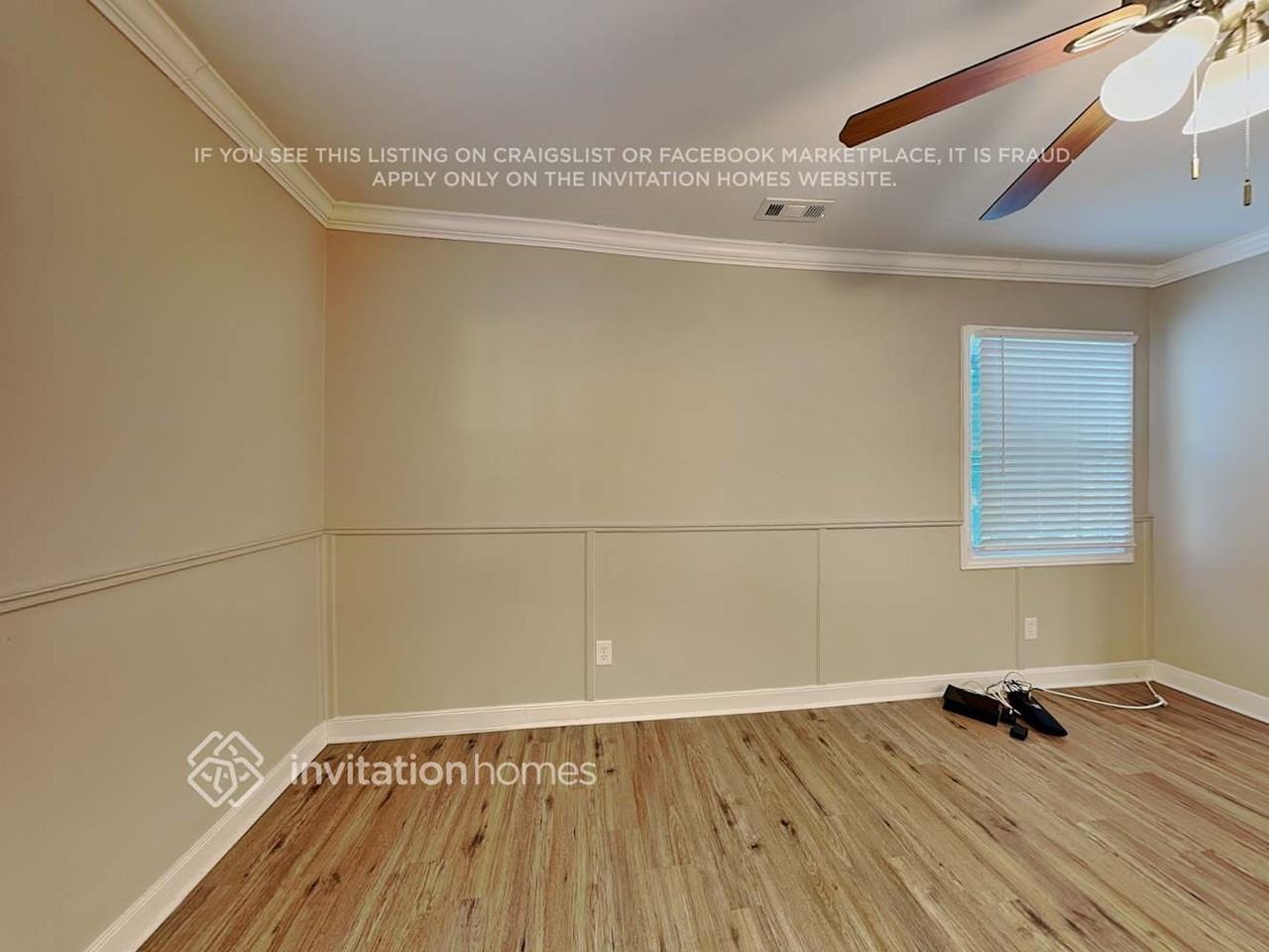 406 Meadow View Dr - Photo 4 of 19