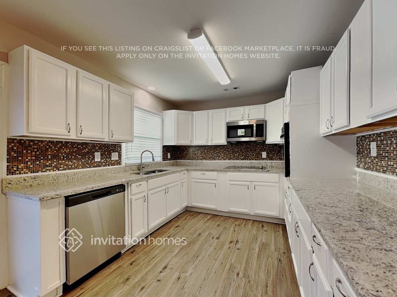 406 Meadow View Dr - Photo 6 of 19